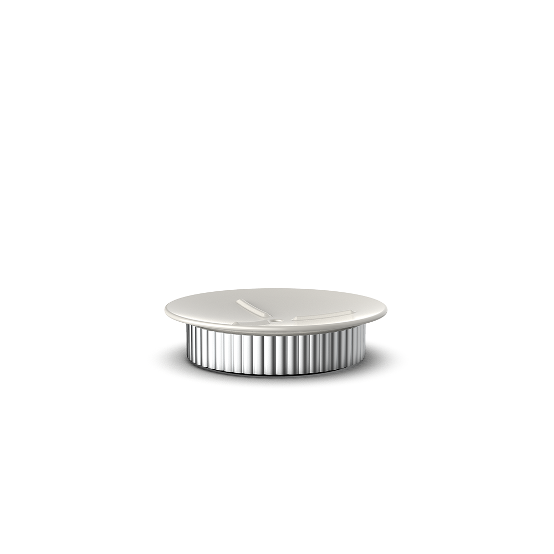 soap-dish-of-line-sa-decor-walther